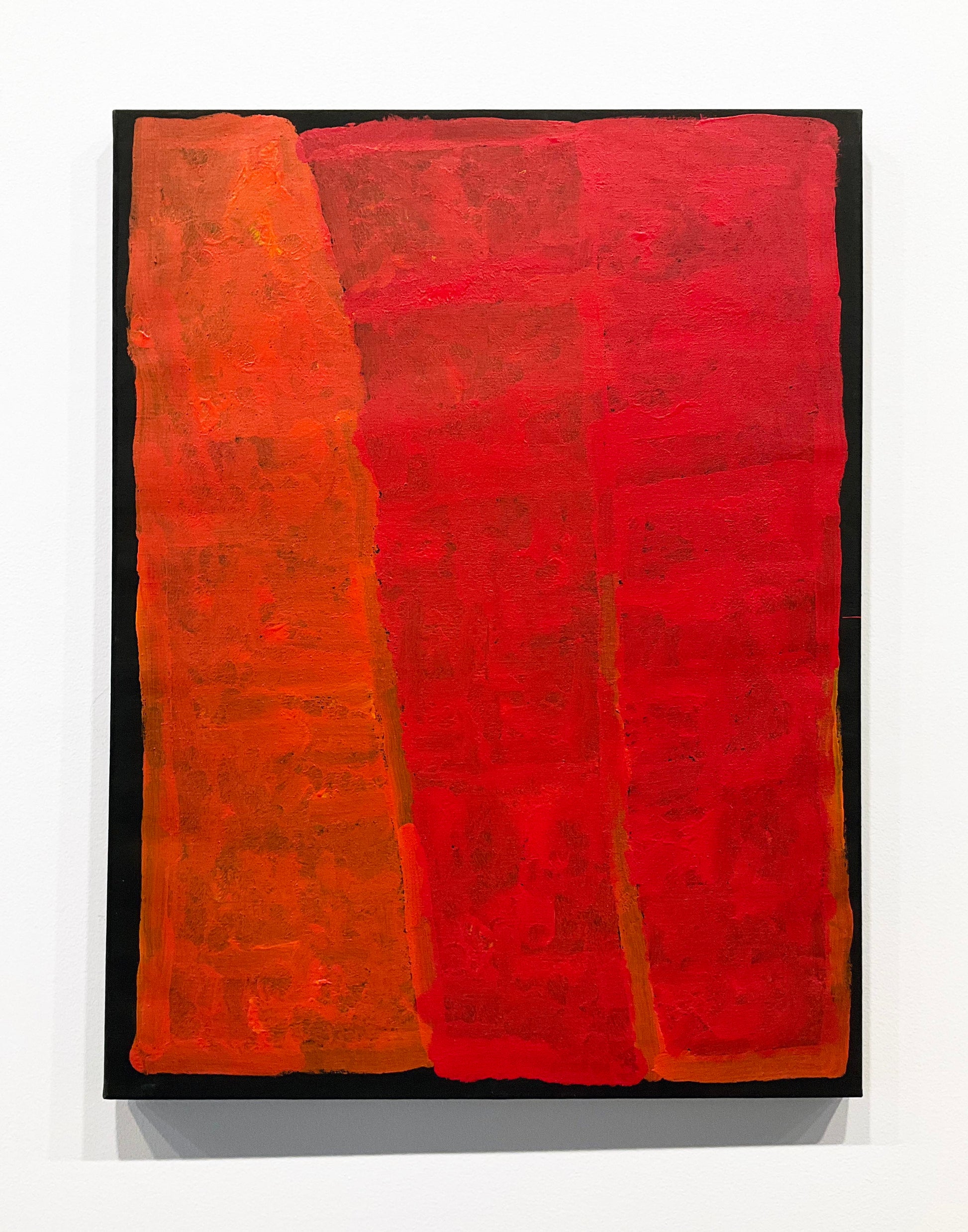 Kudditji Kngwarreye Aboriginal Art