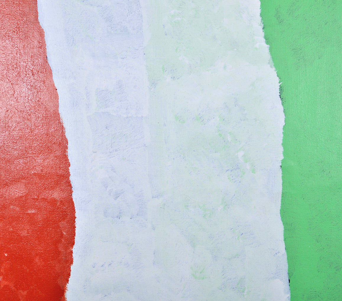 Kudditji Kngwarreye Aboriginal Art