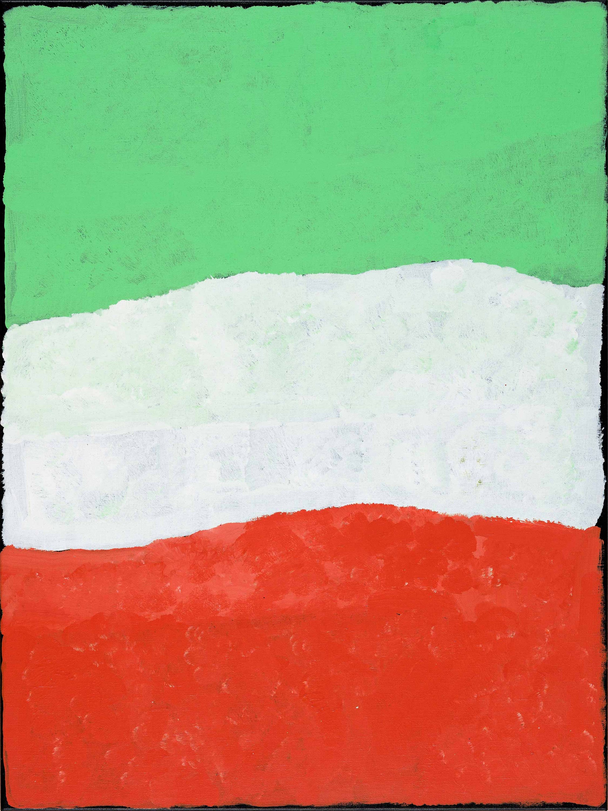 Kudditji Kngwarreye Aboriginal Art