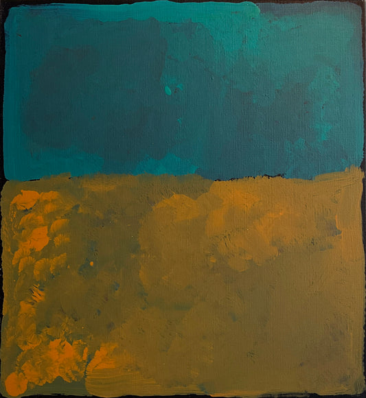 Kudditji Kngwarreye art - Australian Aboriginal paintings