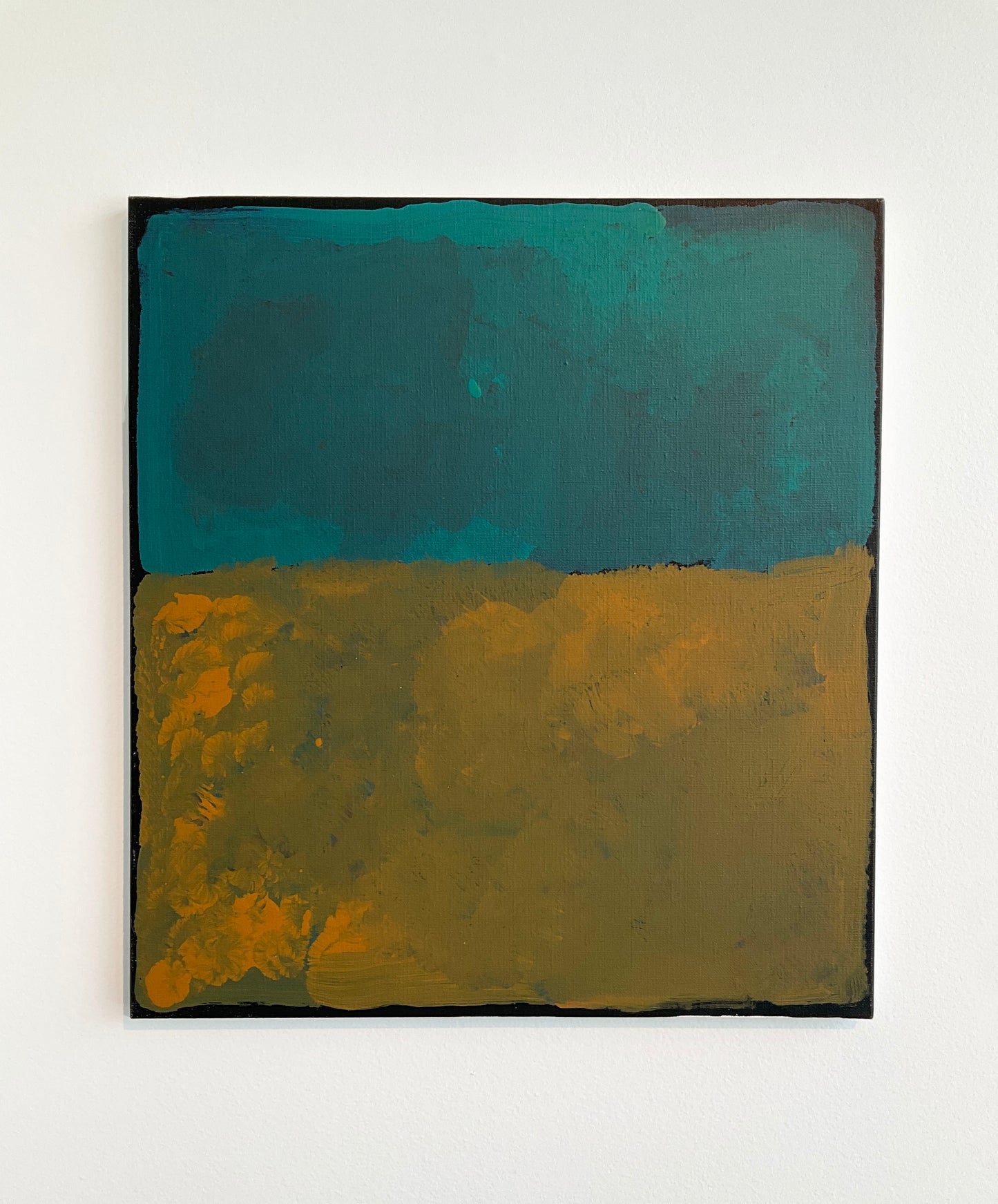 Kudditji Kngwarreye art - Australian Aboriginal paintings