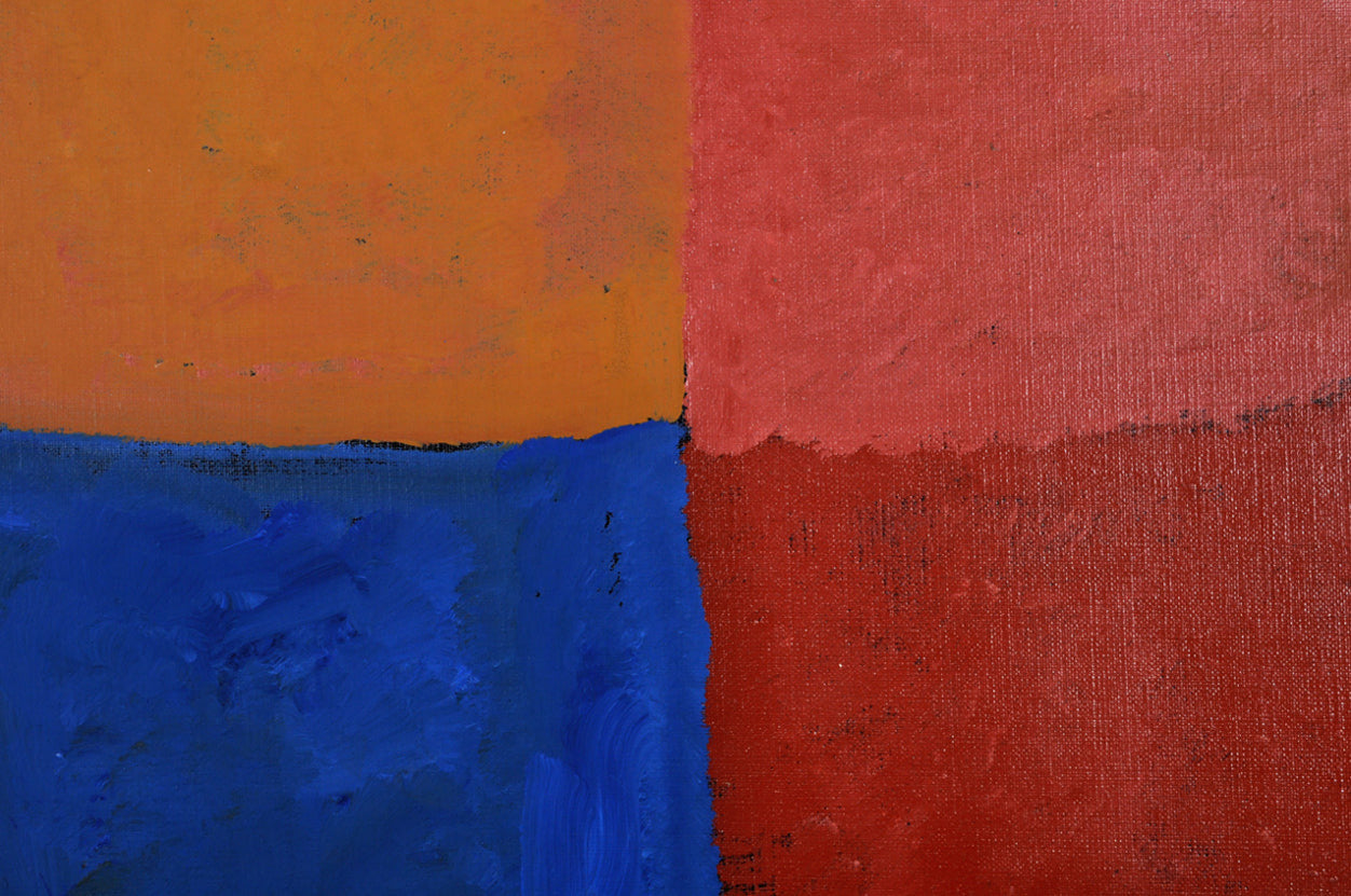 Kudditji Kngwarreye artworks - Art Gallery Brisbane