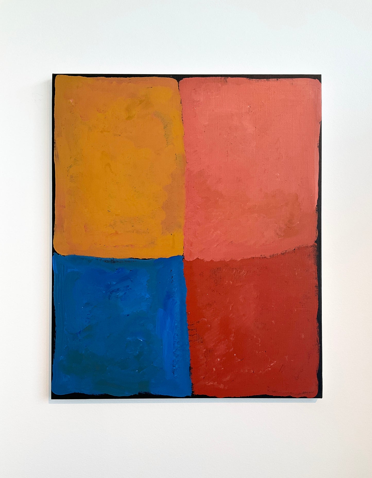 Kudditji Kngwarreye artworks - Art Gallery Brisbane