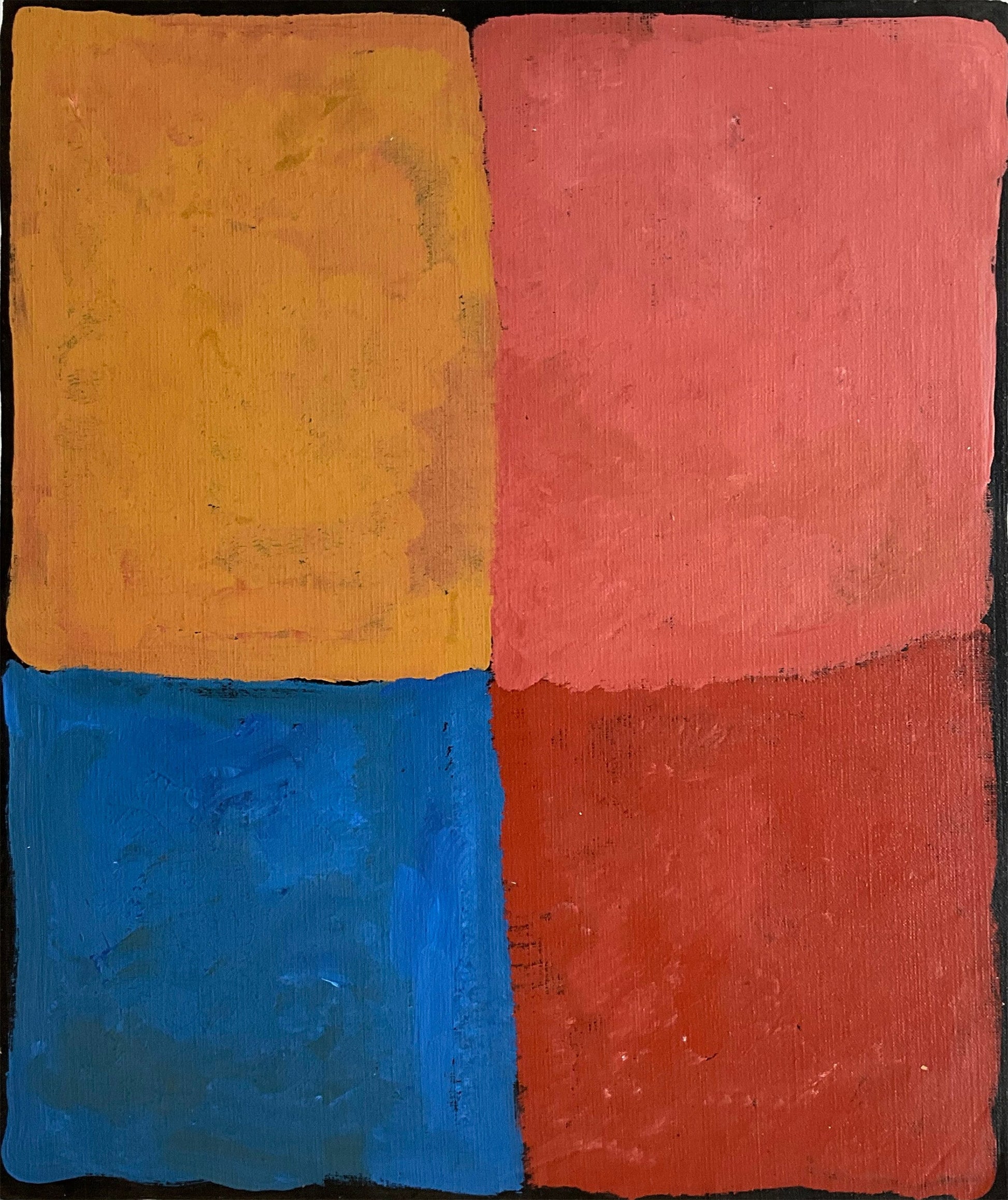 Kudditji Kngwarreye artworks - Art Gallery Brisbane