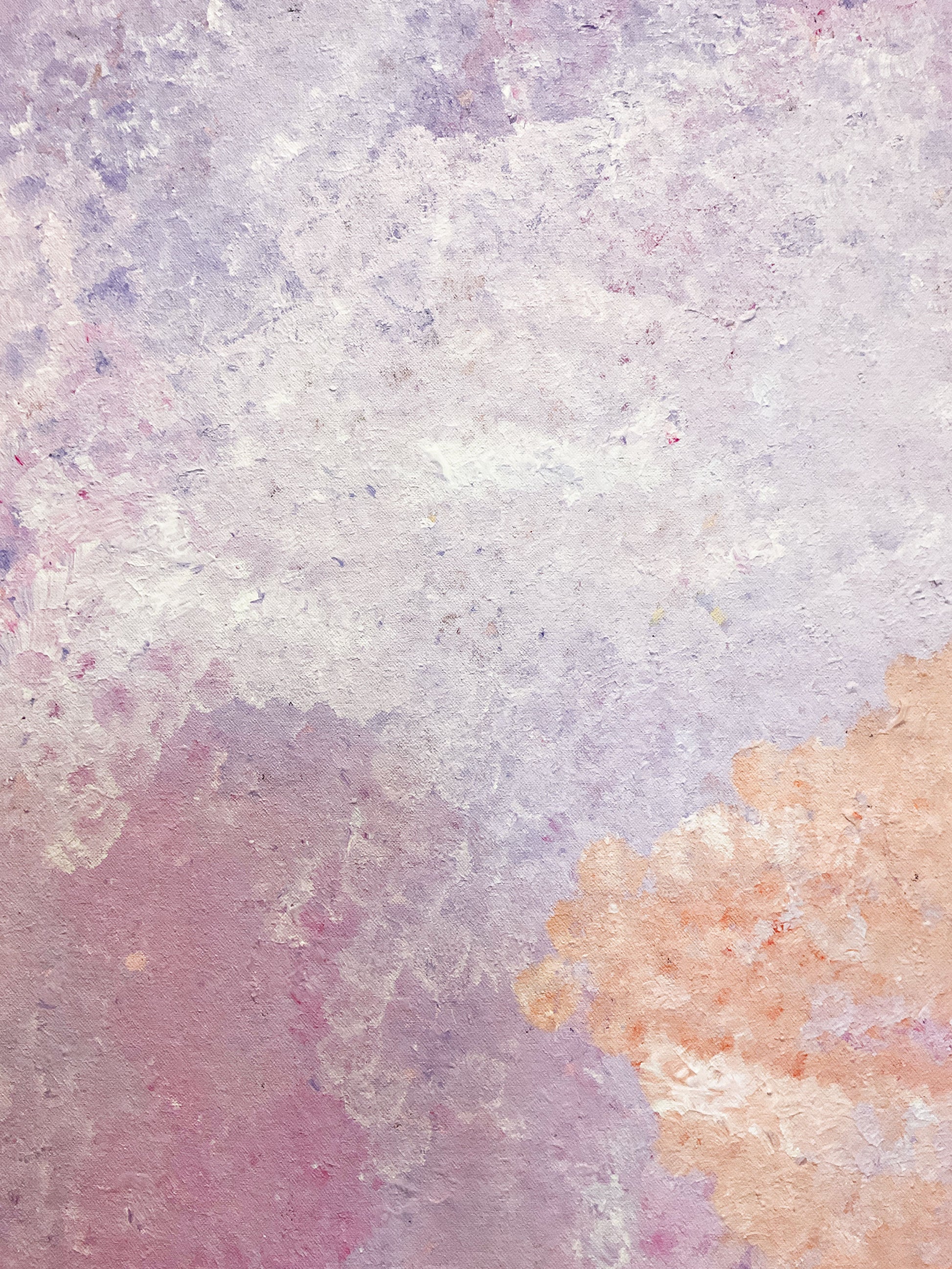 Kathleen Ngale Aboriginal Art