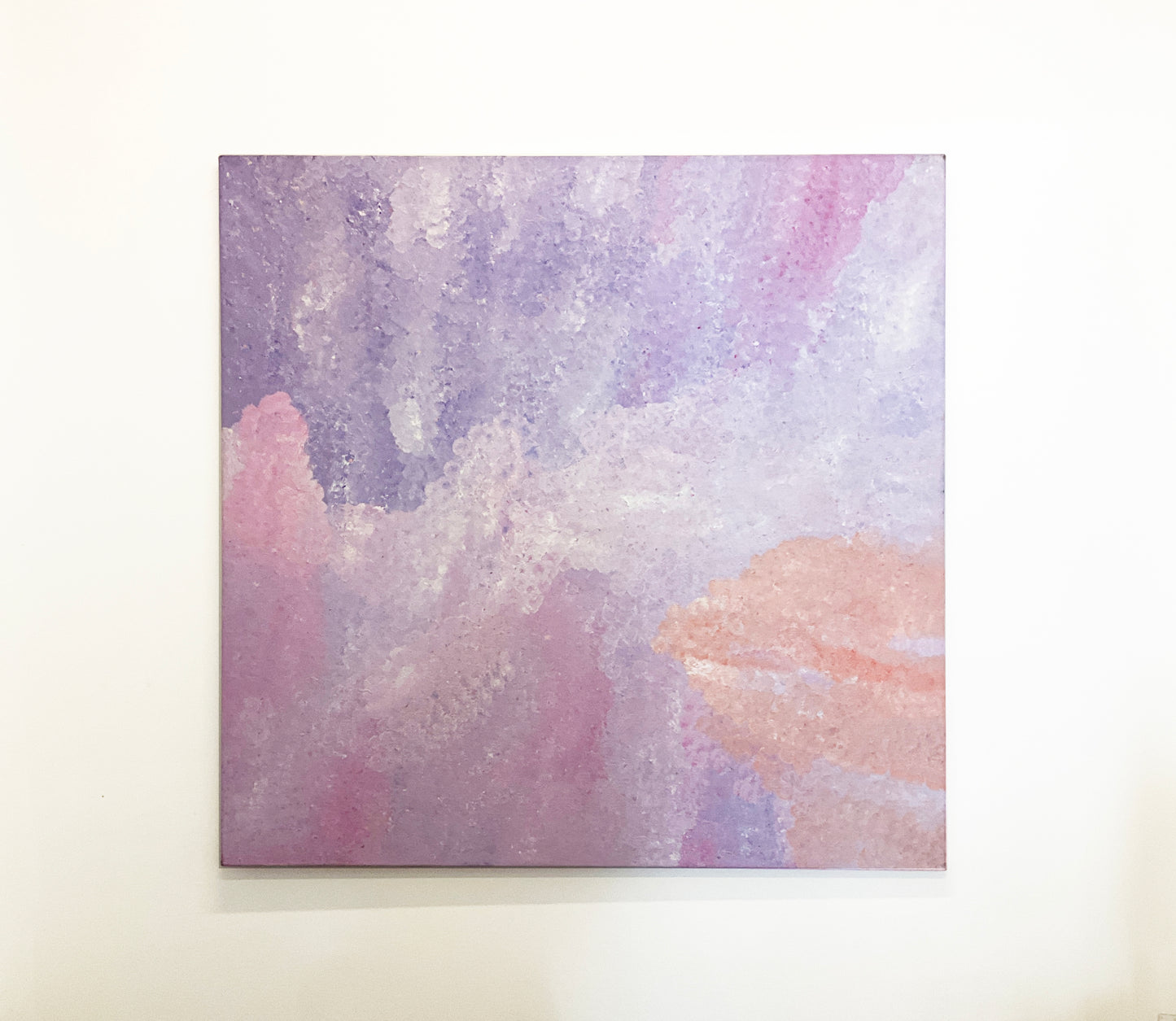 Kathleen Ngale Aboriginal Art