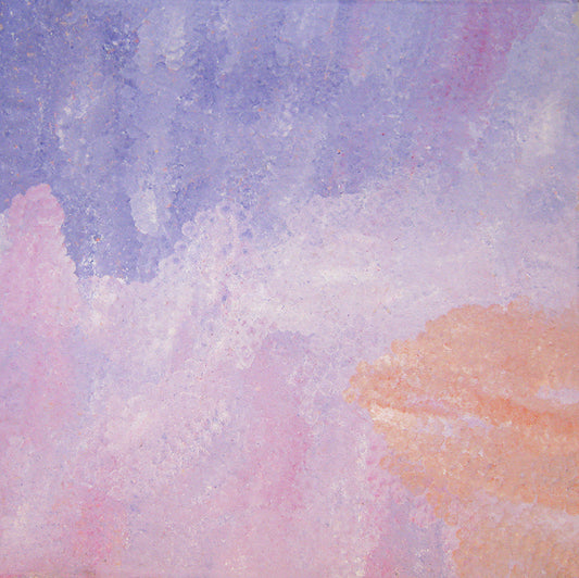 Kathleen Ngale Aboriginal Art