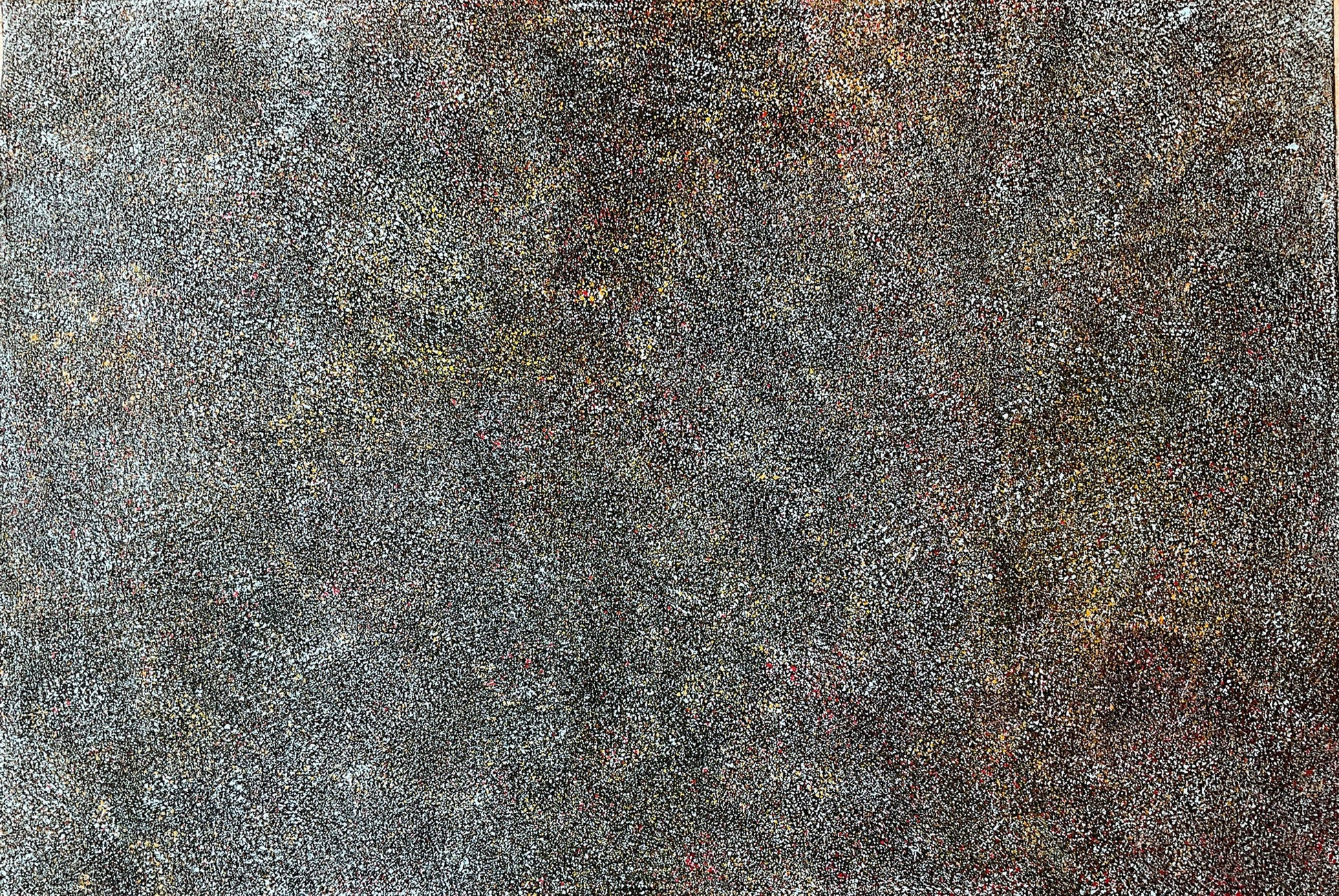 Angelina Ngale Aboriginal Artworks