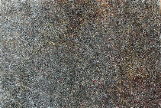 Angelina Ngale Aboriginal Artworks