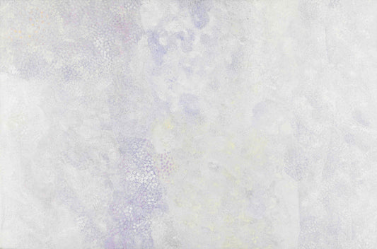 Angelina Ngale paintings - art galleries Brisbane