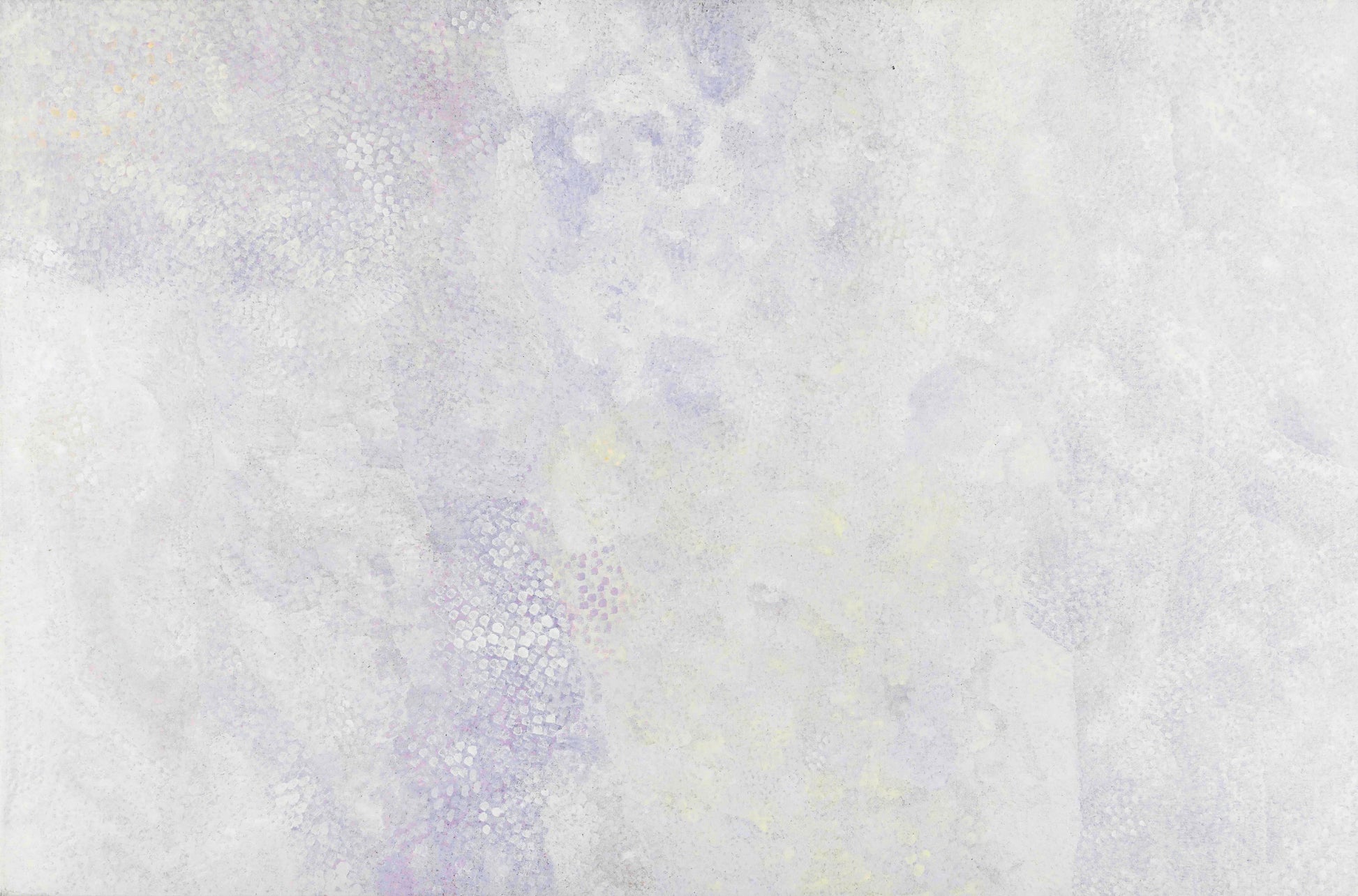 Angelina Ngale paintings - art galleries Brisbane