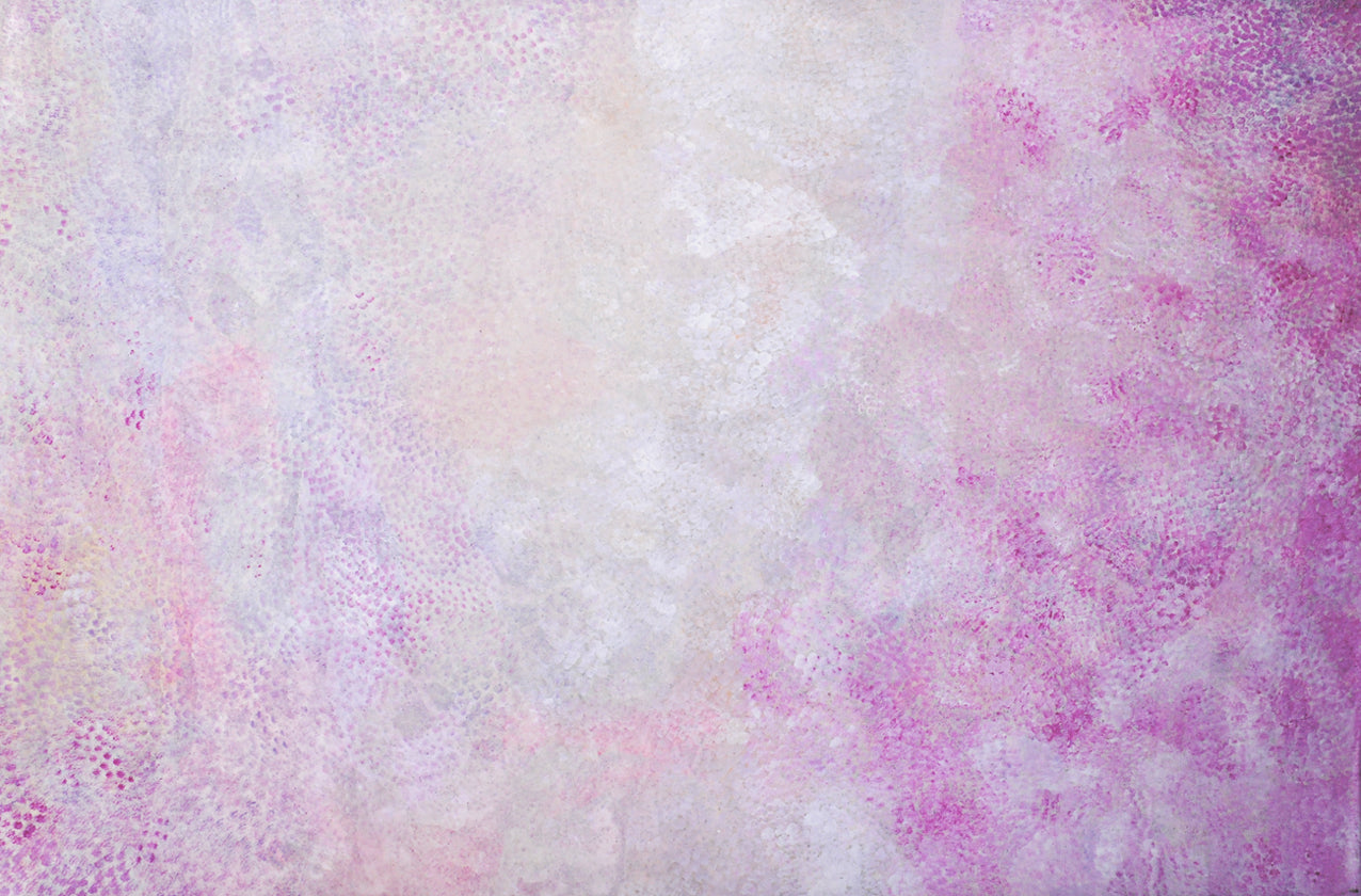 Angelina Pwerle paintings - Utopia paintings
