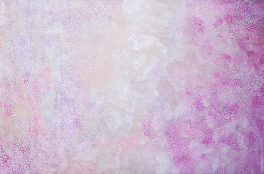 Angelina Pwerle paintings - Utopia paintings