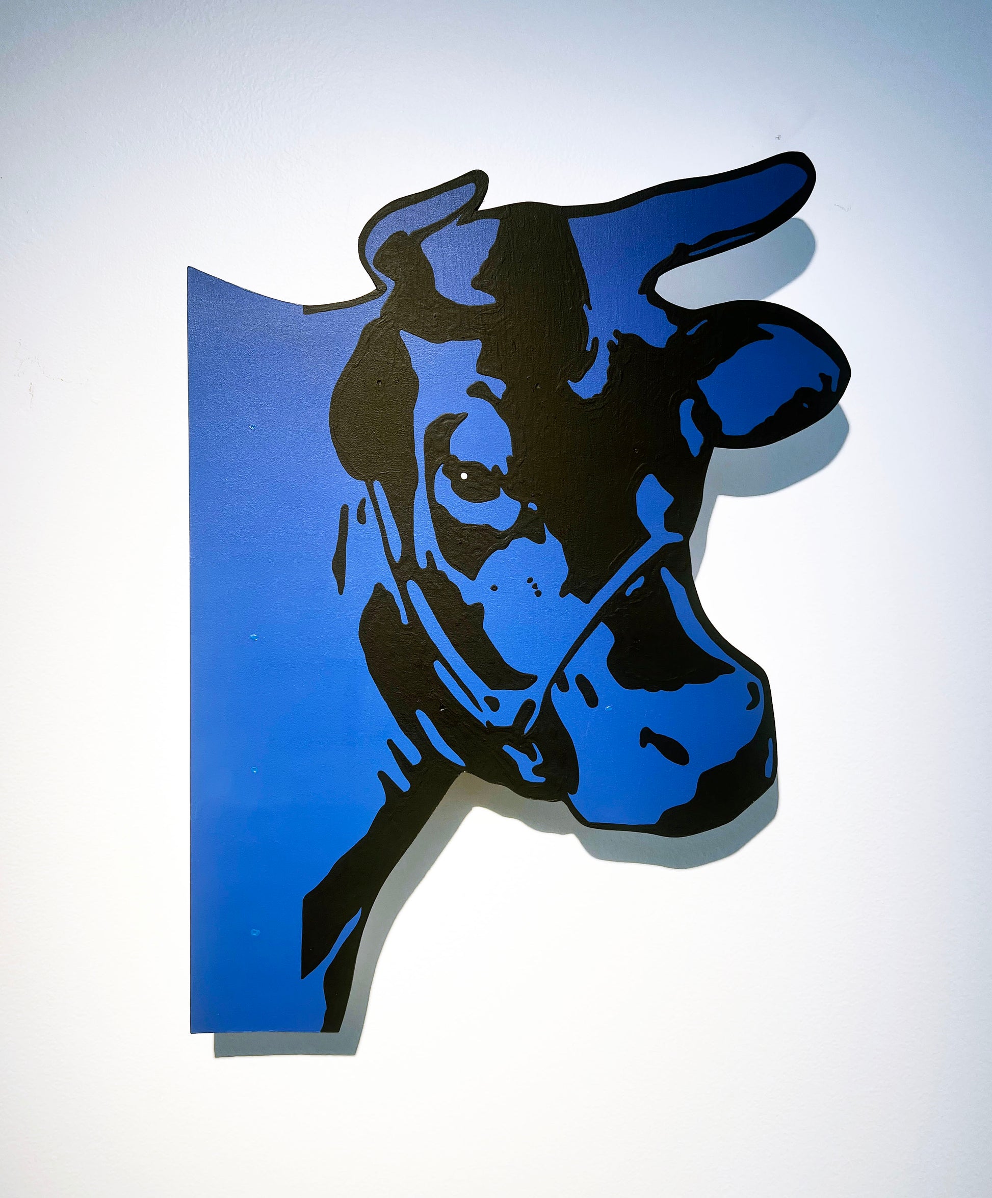 Franck Gohier Artworks at Mitchell Fine Art Gallery