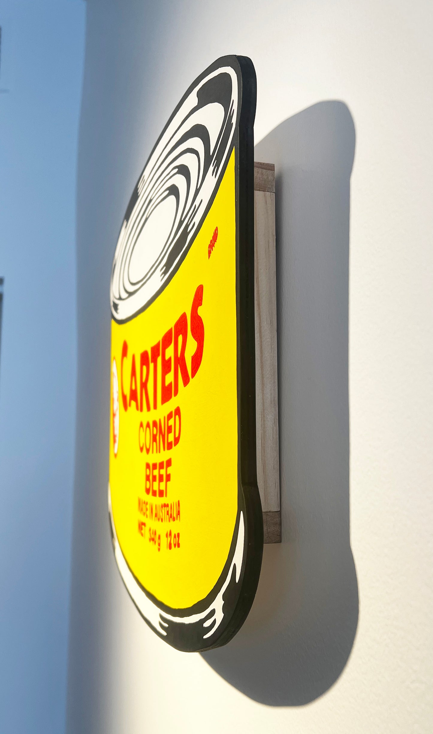 Franck Gohier artworks at Mitchell Fine Art Gallery
