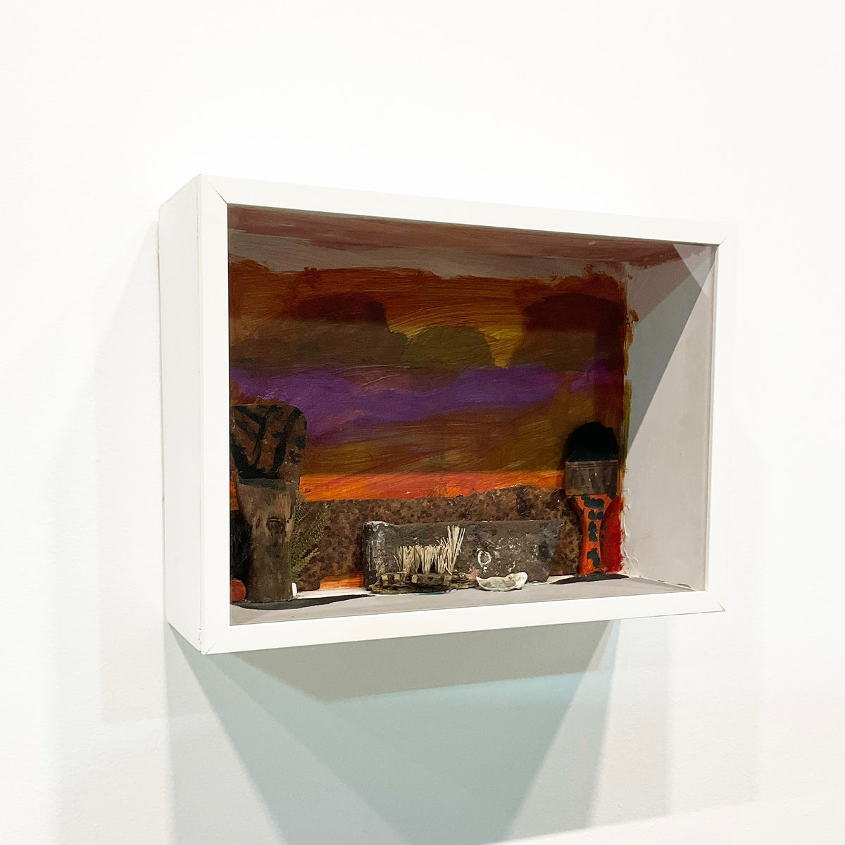 Idris Murphy artworks for sale