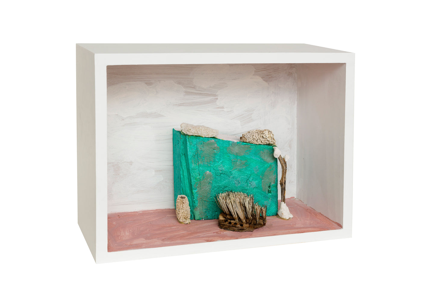 Idris Murphy art - Art Galleries Brisbane