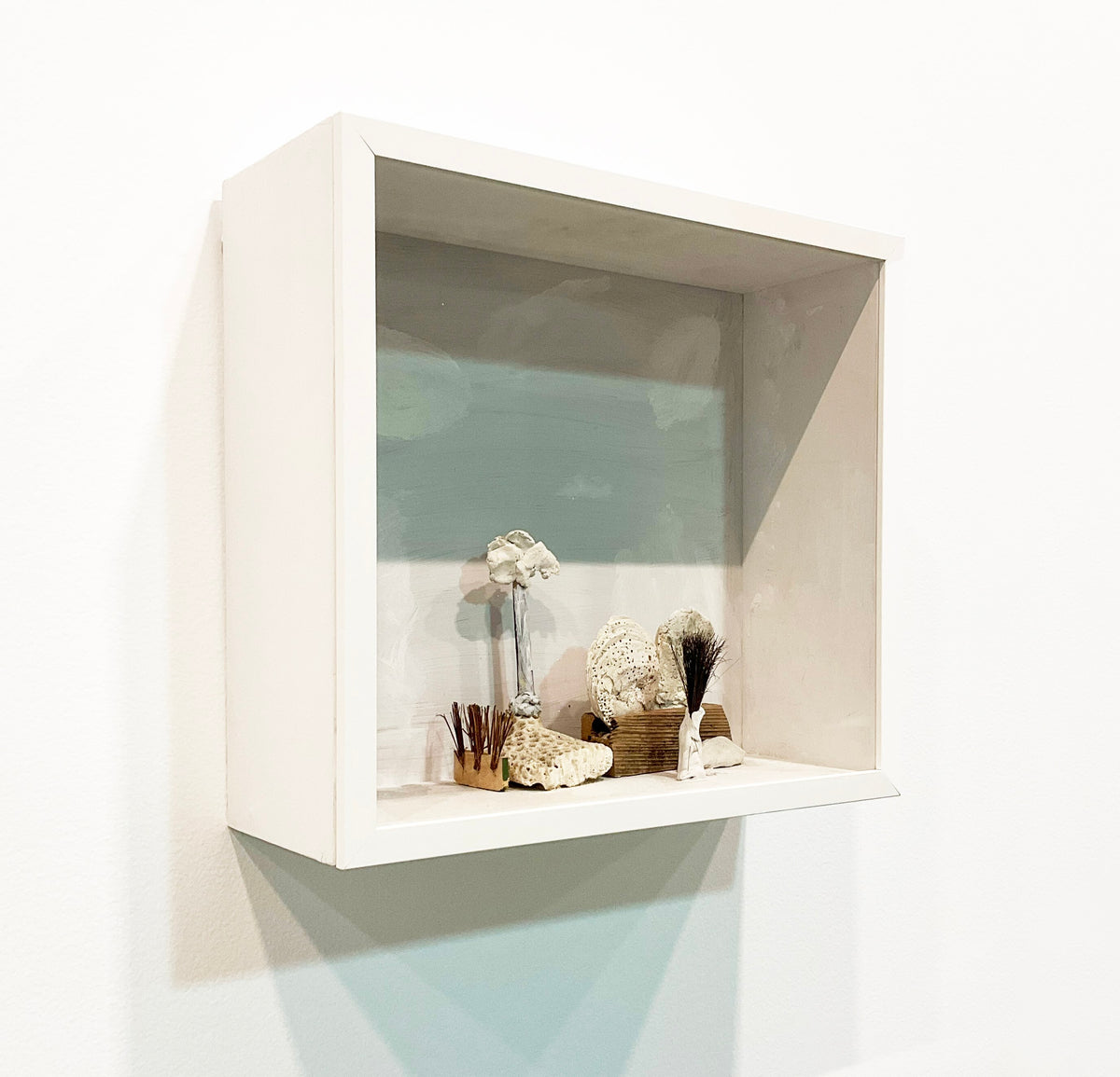 Idris Murphy art for sale - Brisbane Art Gallery