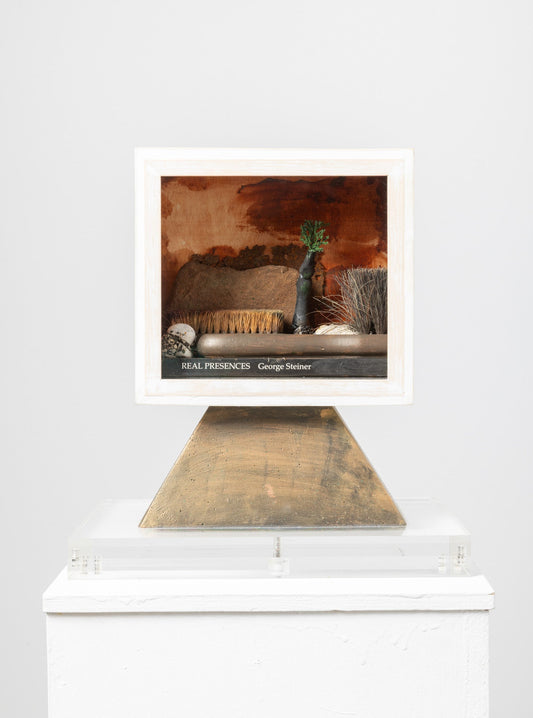 Idris Murphy art -  Art Galleried Brisbane