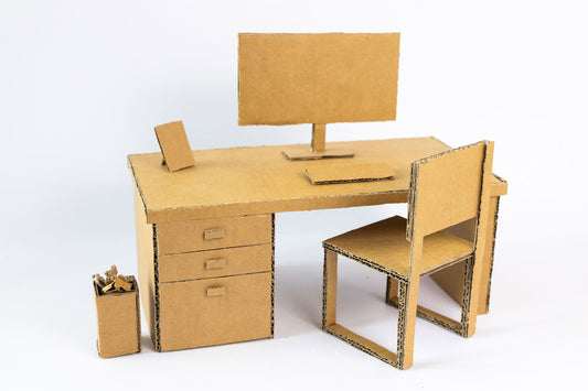 Jake Moss sculpture | Mitchell Fine Art