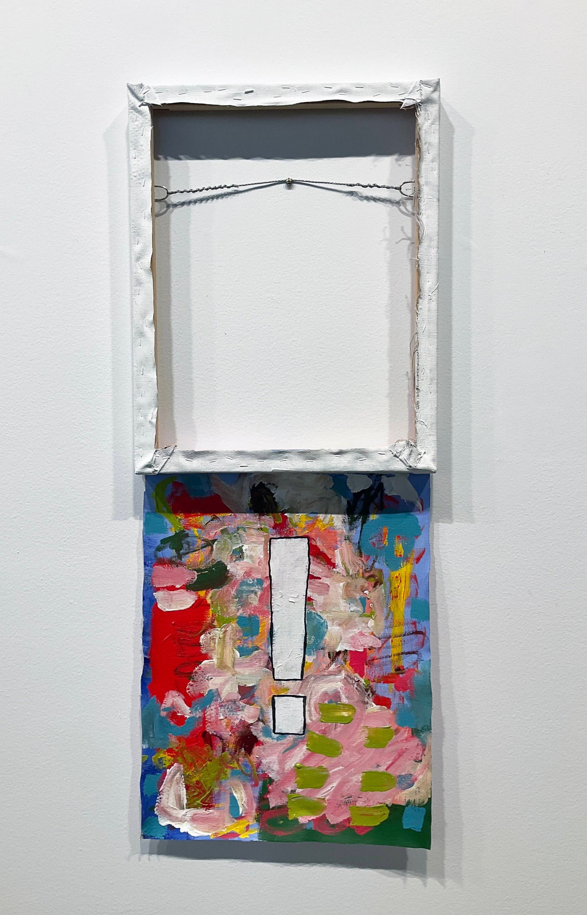 Jake Moss artworks | Mitchell Fine Art