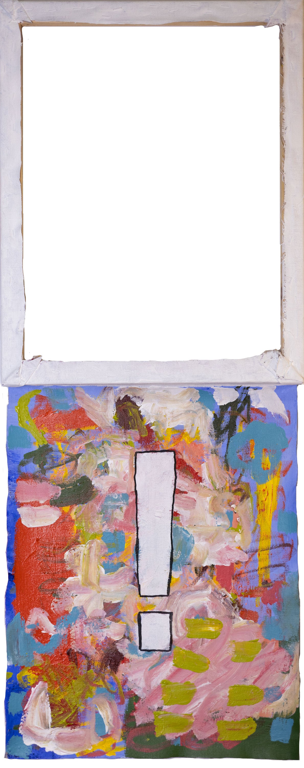 Jake Moss artworks | Mitchell Fine Art