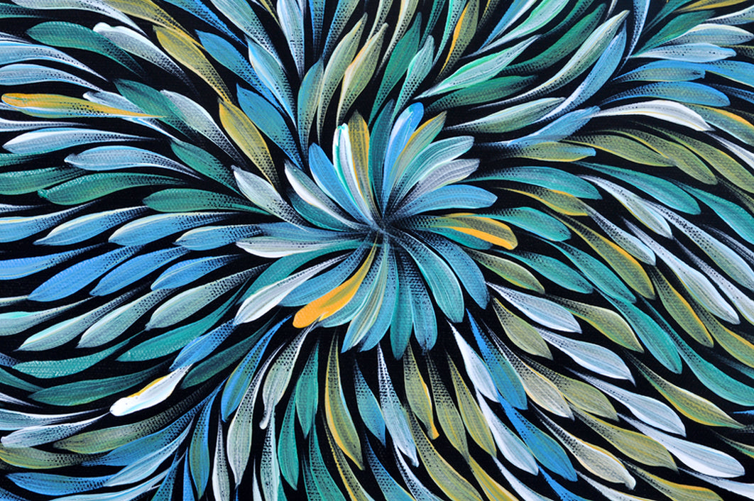 Affordable Aboriginal art Brisbane