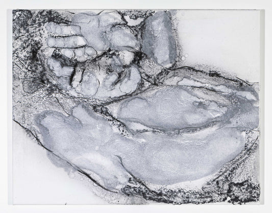 Jorge Mariño Brito artworks at Mitchell Fine Art