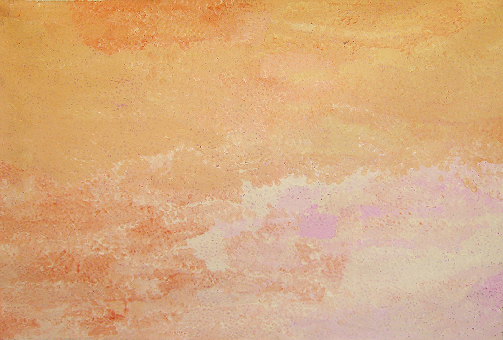 Kathleen Ngale paintings - Mitchell Fine Art