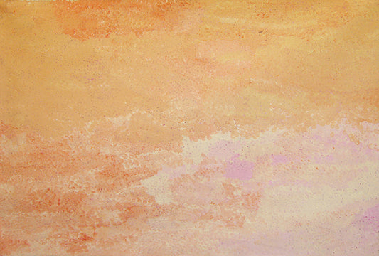 Kathleen Ngale paintings - Mitchell Fine Art