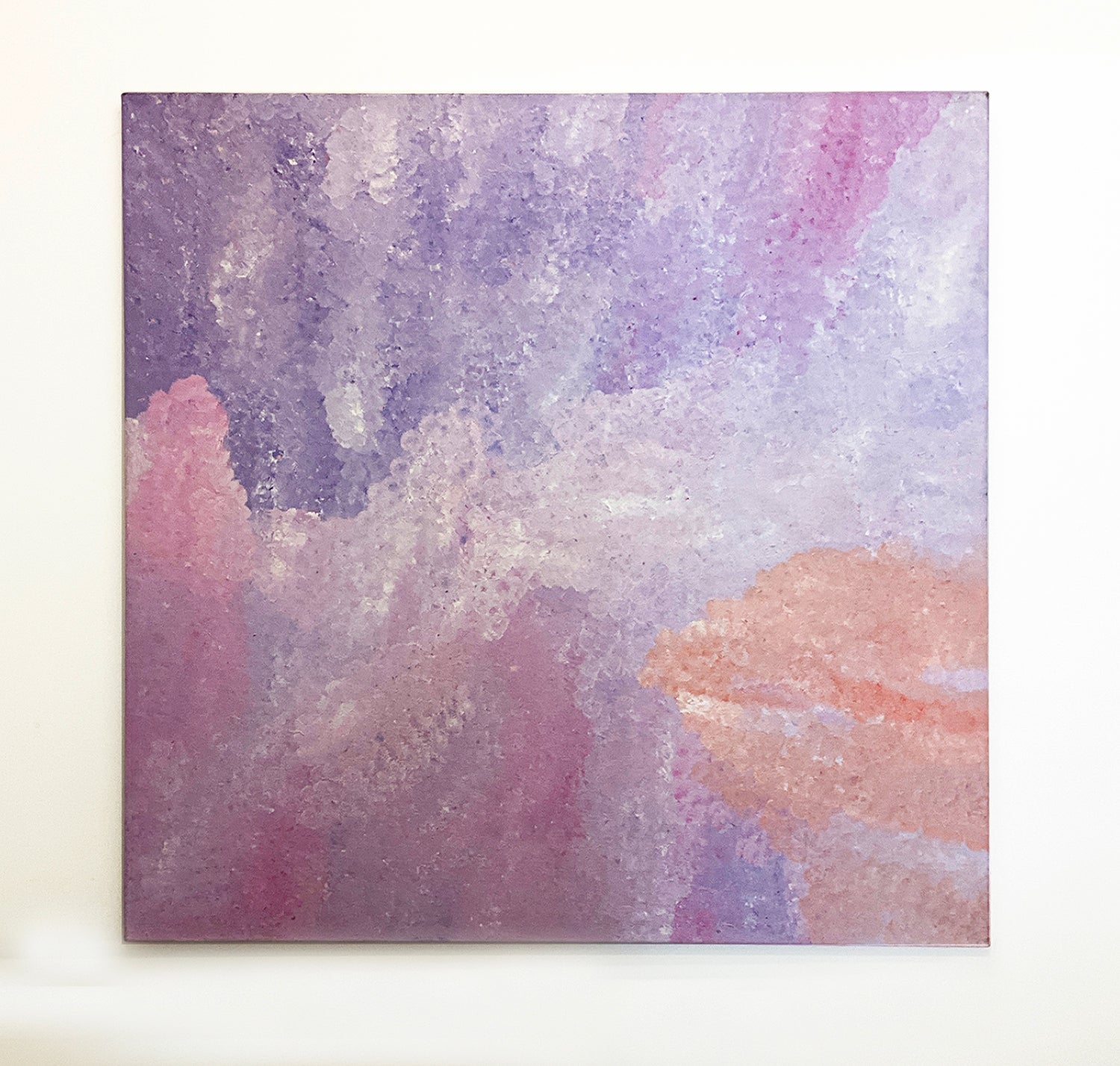 Kathleen Ngale paintings - Aboriginal Art Gallery Brisbane