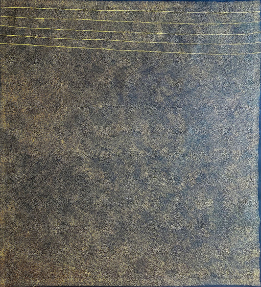 Kathleen Petyarre paintings - Aboriginal Art Brisbane