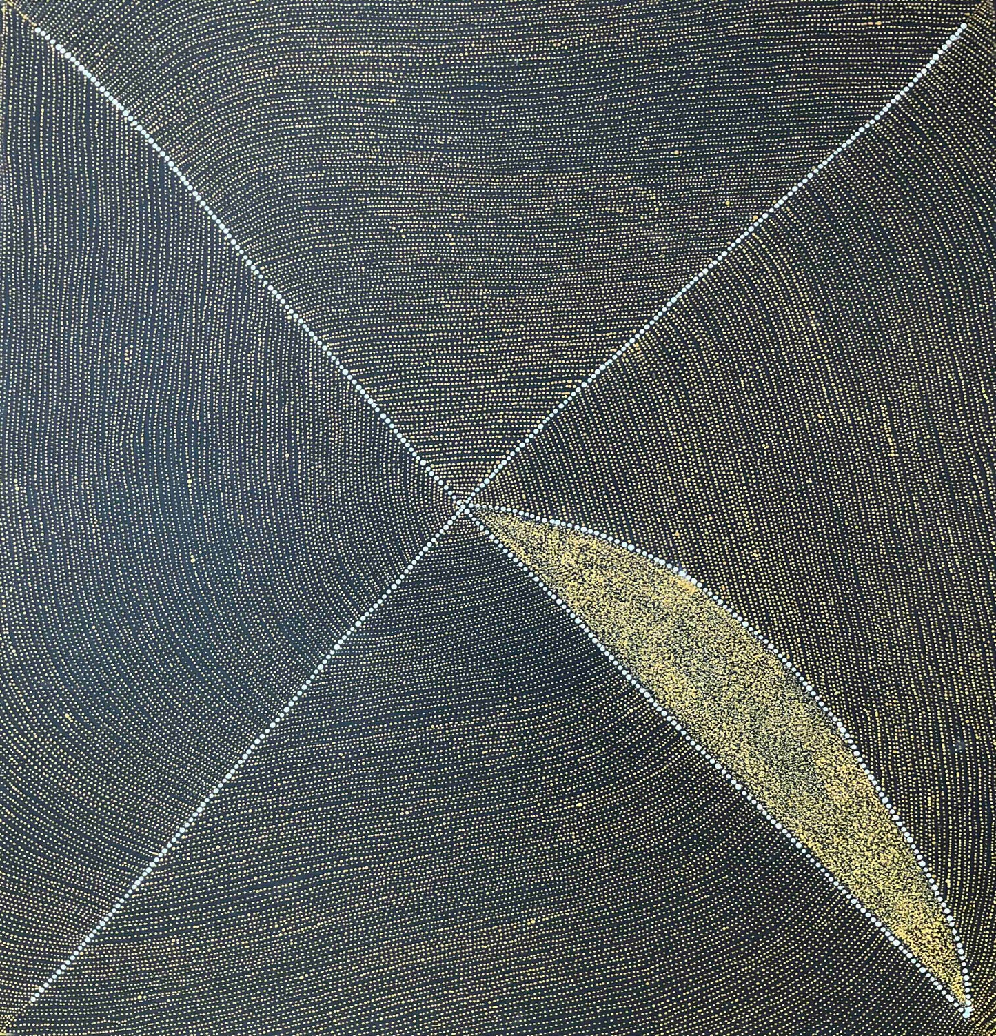 Kathleen Petyarre art for sale - Petyarre sisters