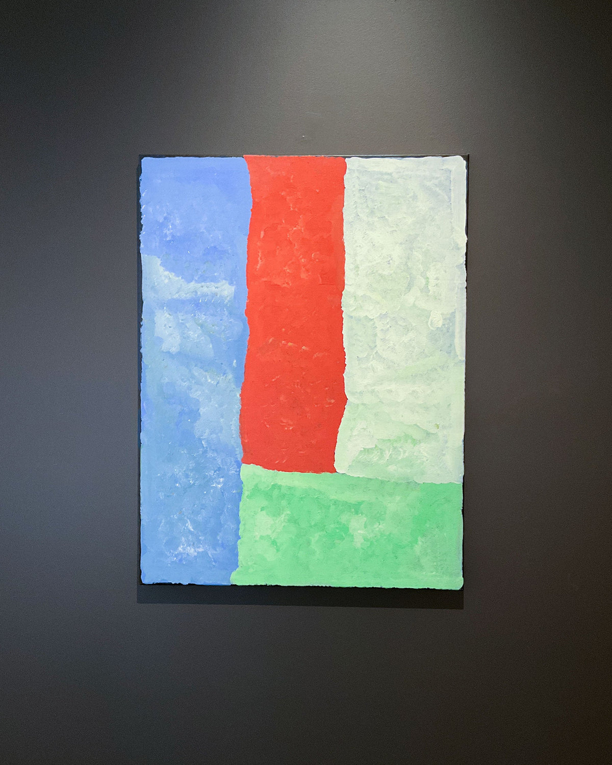 Kudditji Kngwarreye Aboriginal Artworks
