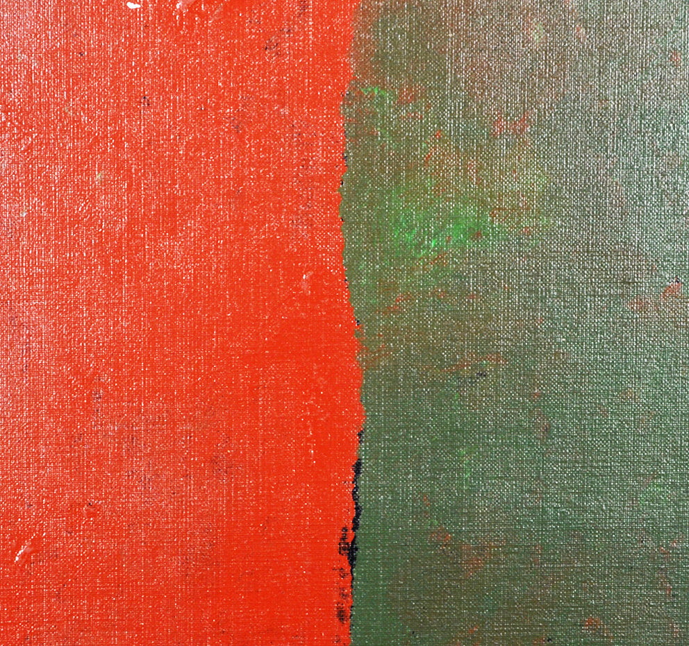 kudditji kngwarreye aboriginal art