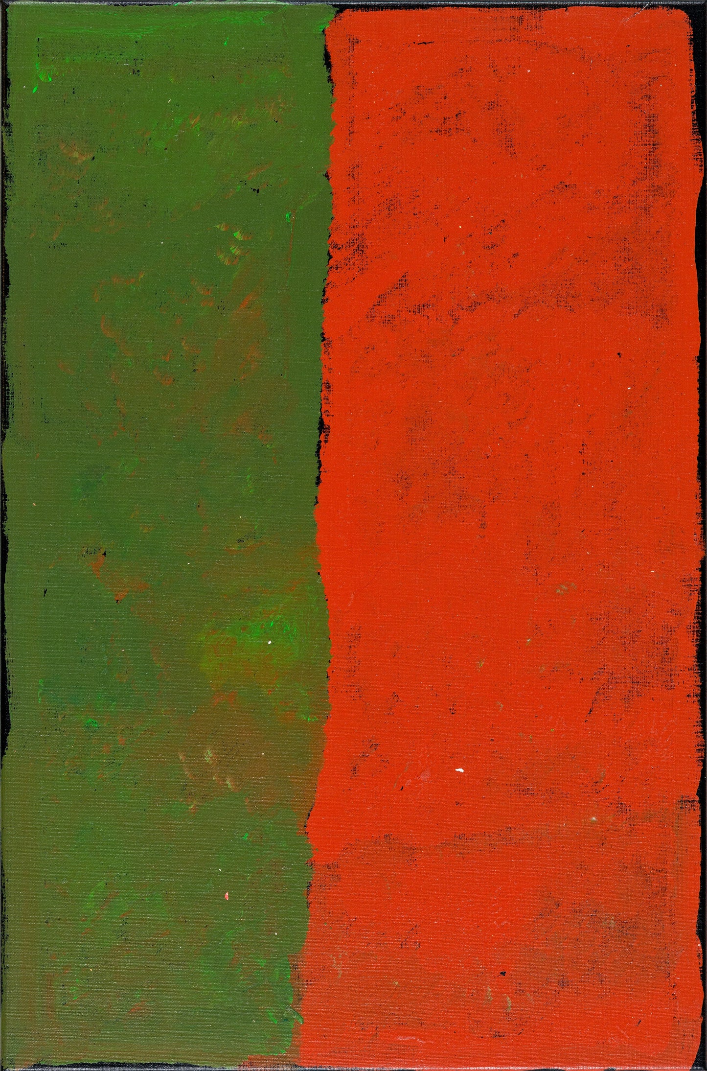 kudditji kngwarreye aboriginal art