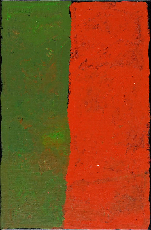 kudditji kngwarreye aboriginal art