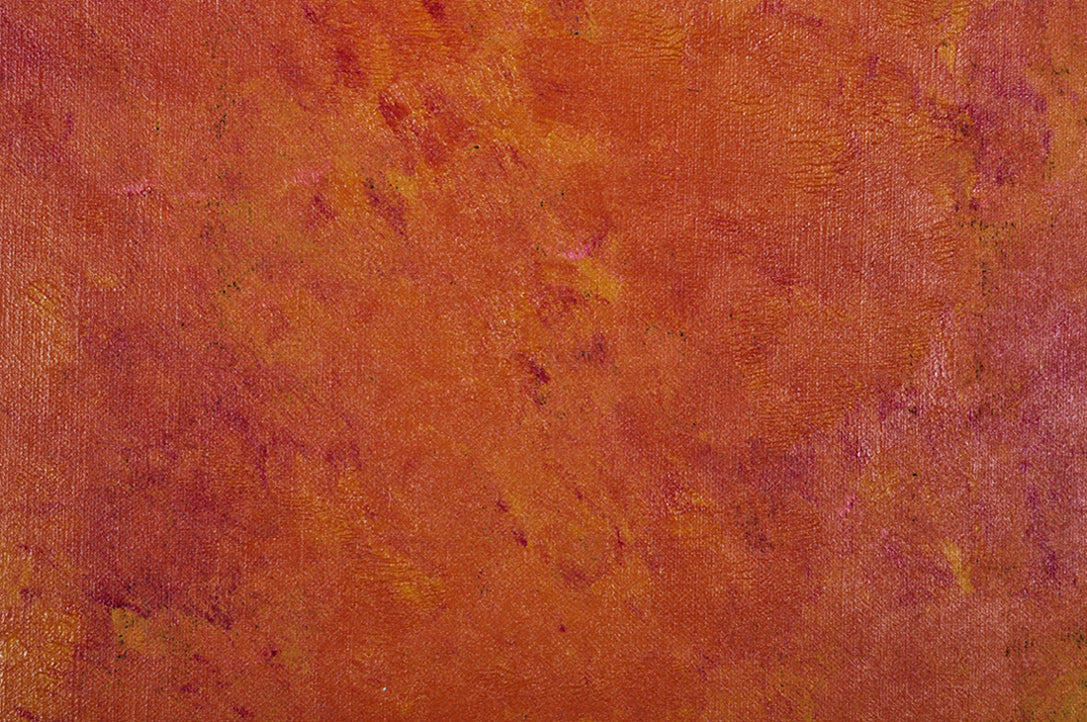 Kudditji Kngwarreye paintings - contemporary Aboriginal art