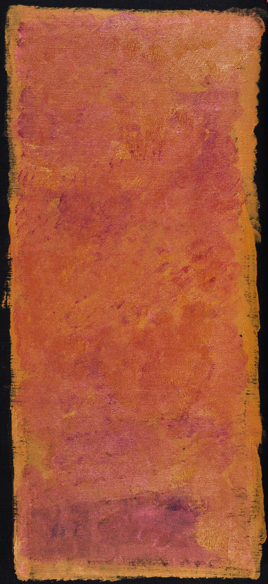 Kudditji Kngwarreye My Country paintings - Mitchell Fine Art