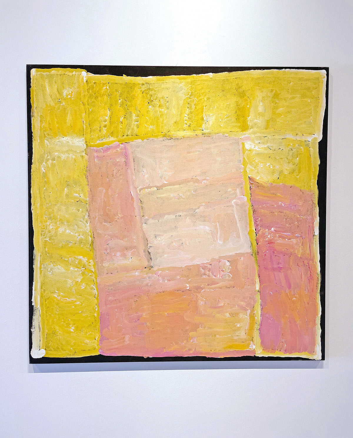Kudditji Kngwarreye Aboriginal Artworks at Mitchell Fine Art