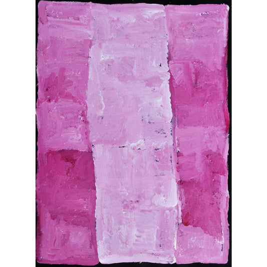 Rent painting for office Brisbane - Art Rental Brisbane