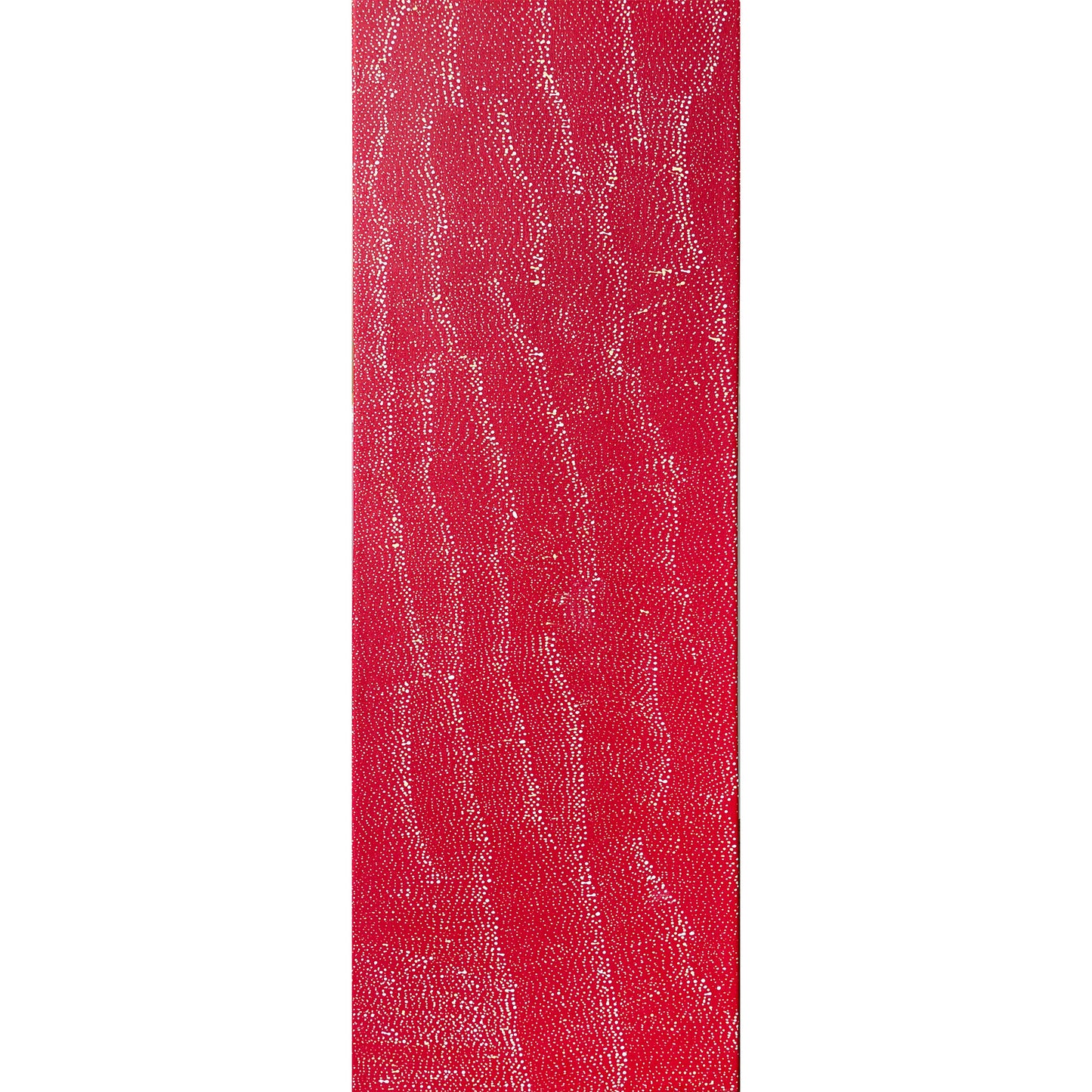 Lily Kelly Napangardi First Nations Artist