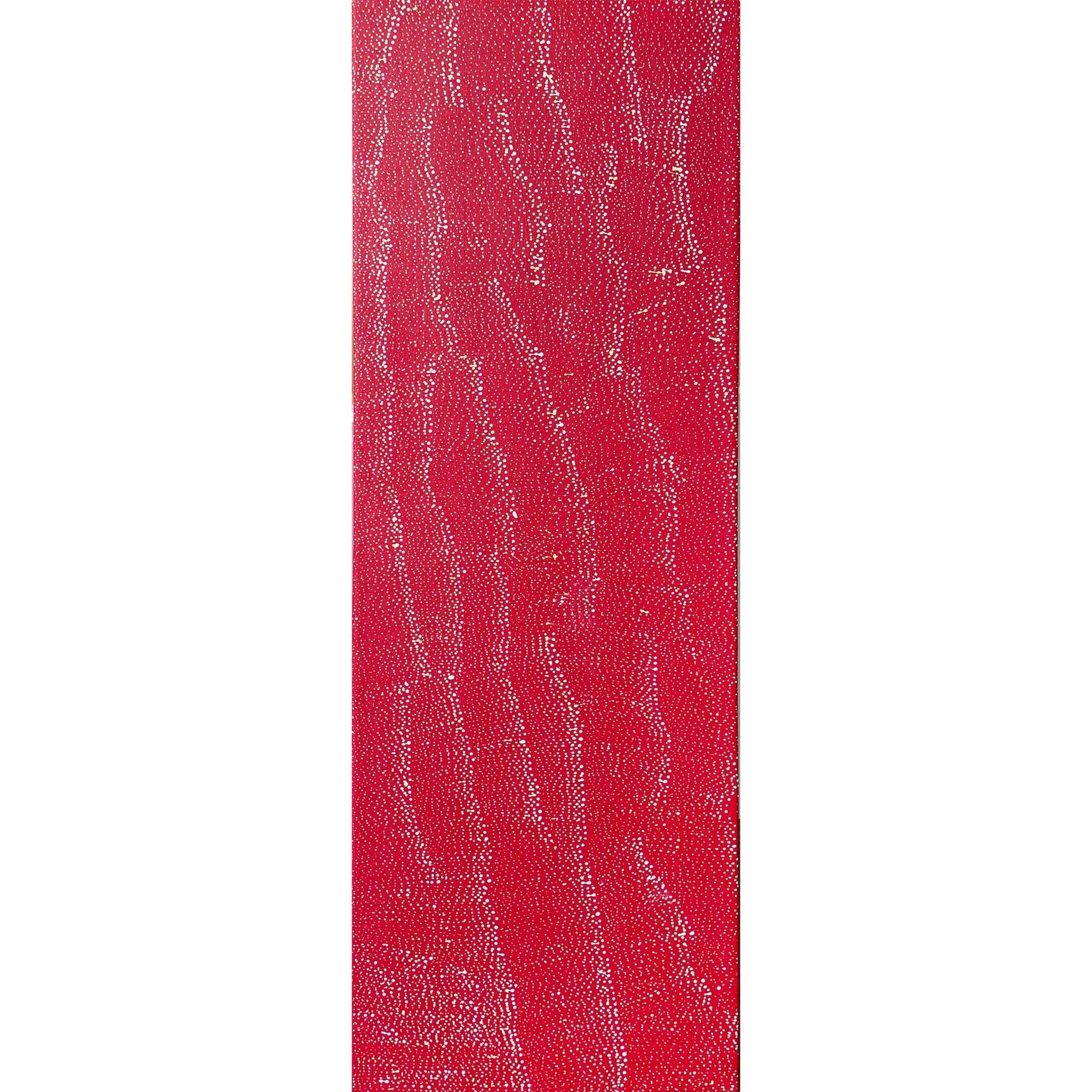 Lily Kelly Napangardi First Nations Artist