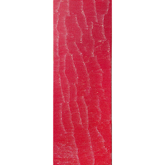 Lily Kelly Napangardi First Nations Artist