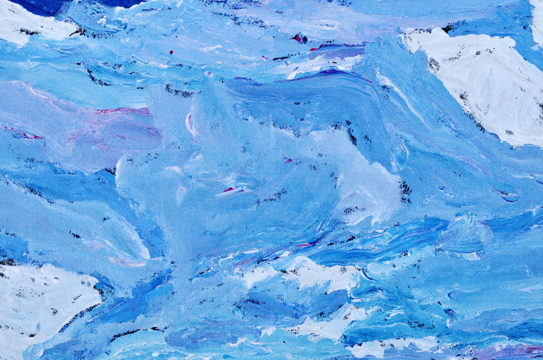 makinti napanangka aboriginal artist