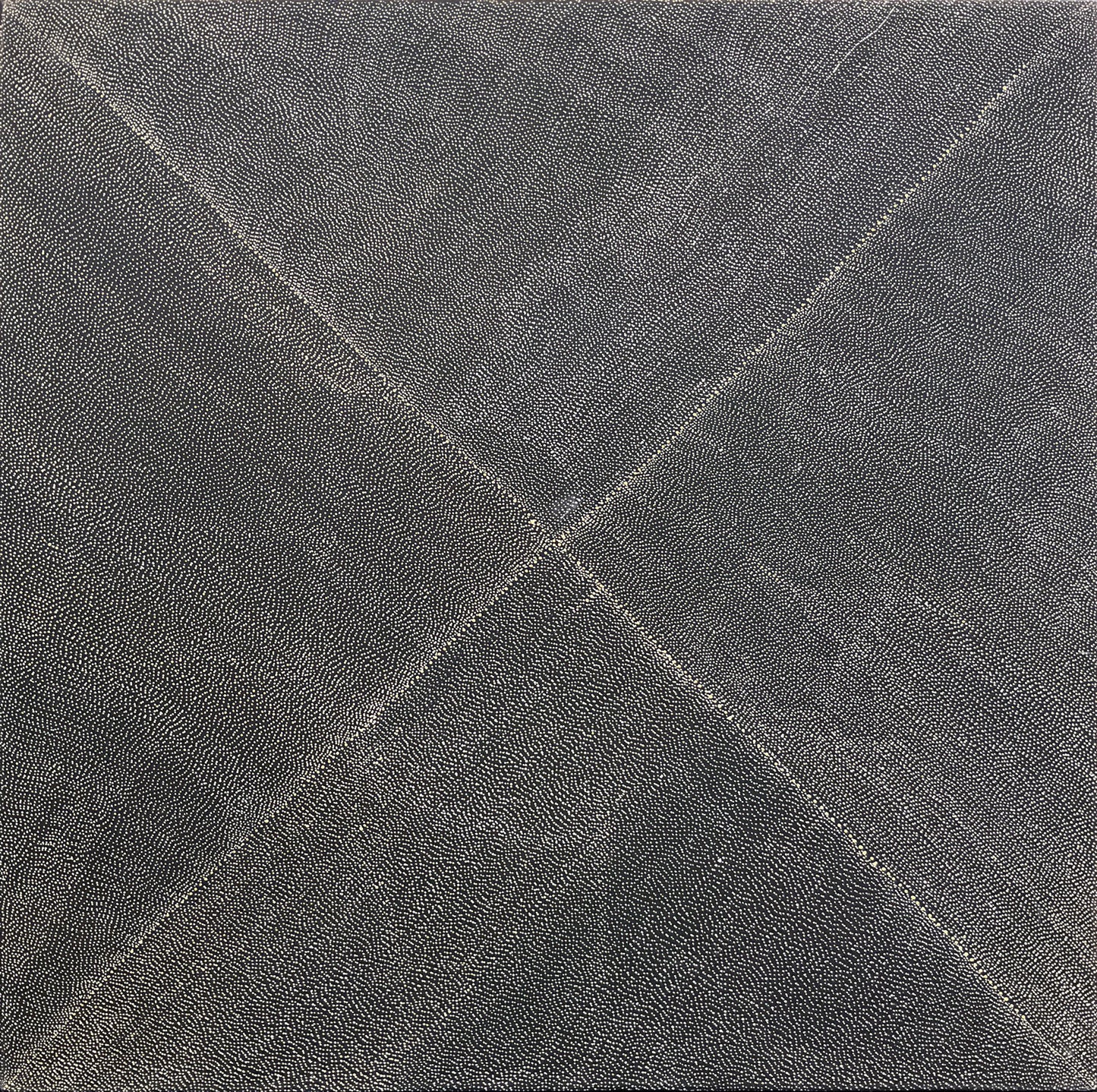 Margaret Loy Pula Aboriginal Paintings