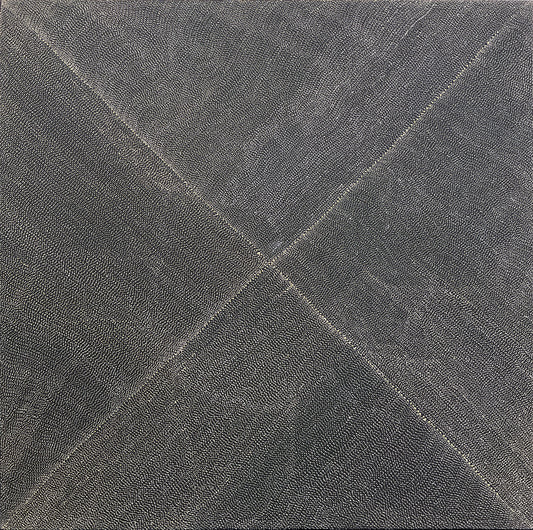 Margaret Loy Pula Aboriginal Paintings