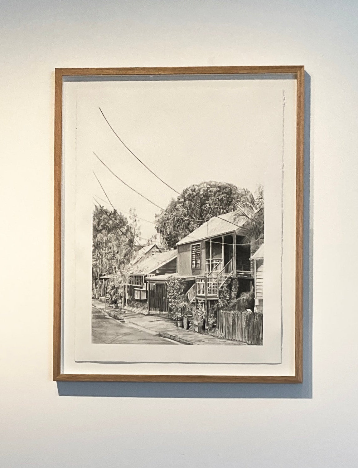 Miriam Innes  Artwork