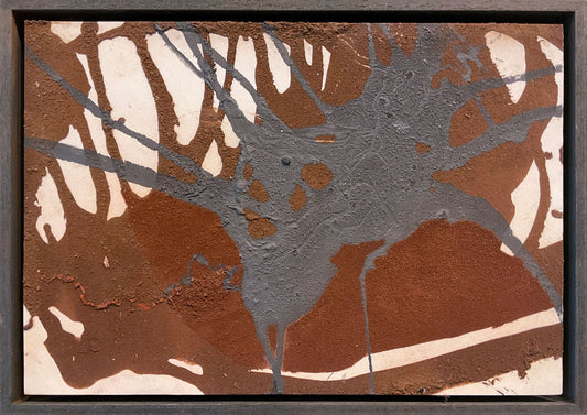 Sophie Cape Artworks at Mitchell Fine Art
