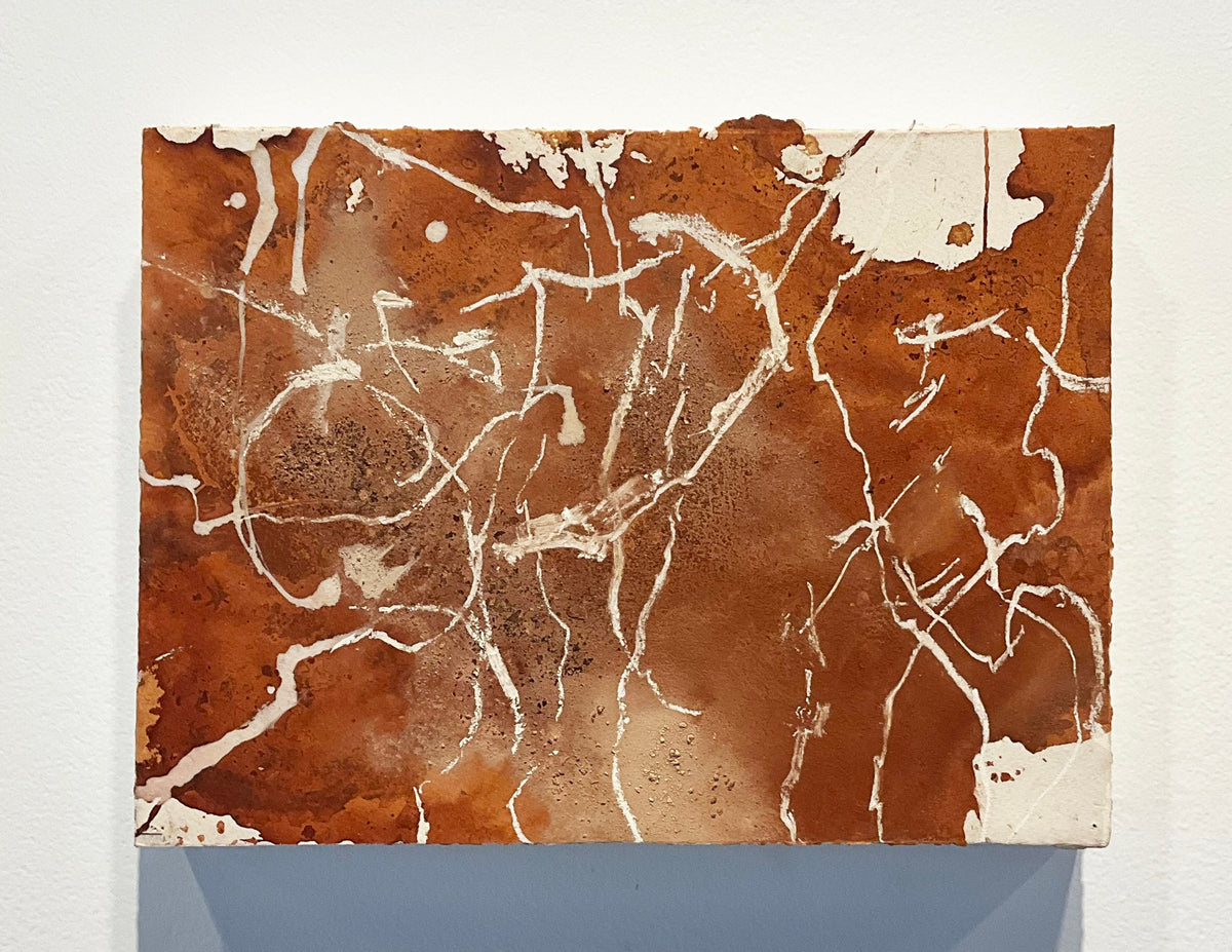 Sophie Cape Artworks at Mitchell Fine Art